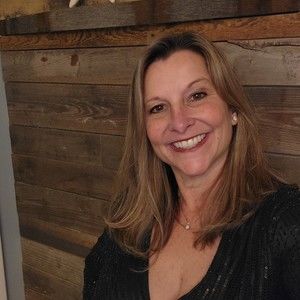 Meet your Posher, Bridget